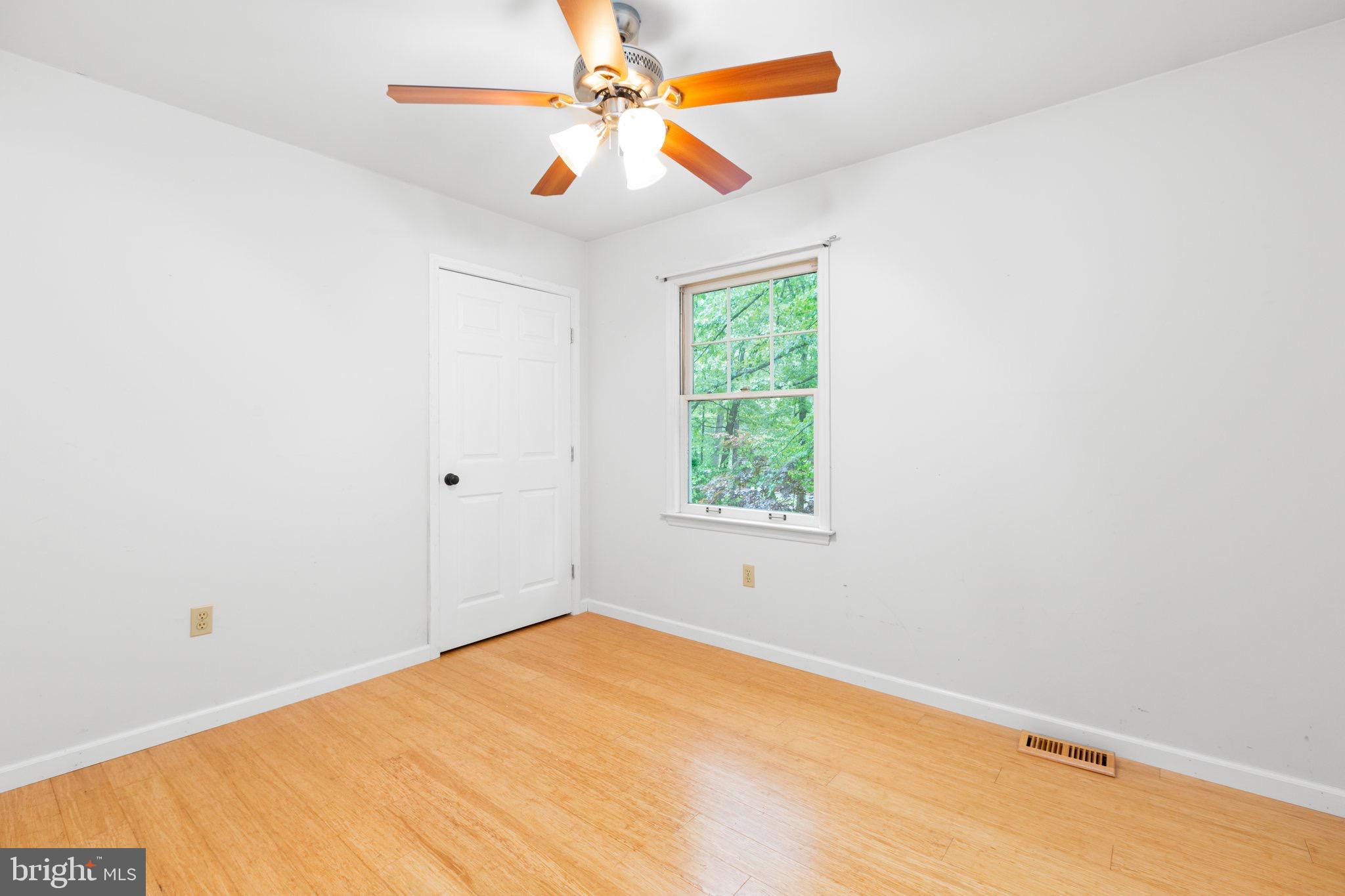 18 Rosedale Drive Stafford, VA 22556 - Photo 42 of 58