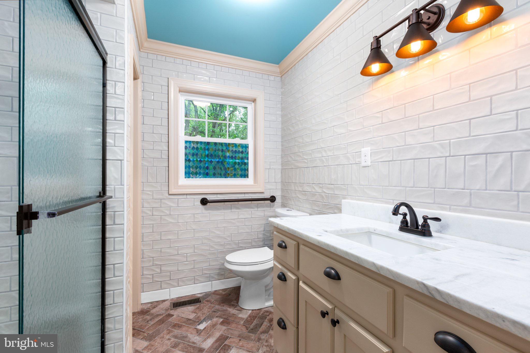 18 Rosedale Drive Stafford, VA 22556 - Photo 43 of 58