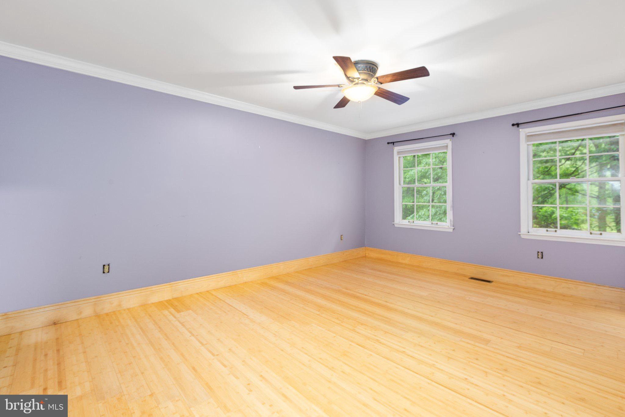 18 Rosedale Drive Stafford, VA 22556 - Photo 45 of 58