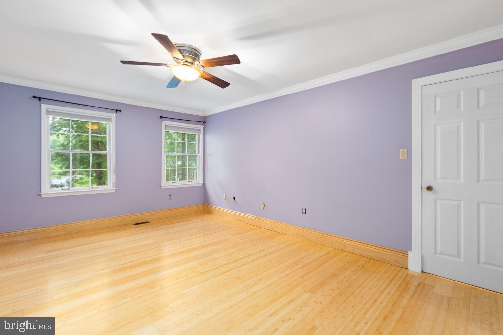 18 Rosedale Drive Stafford, VA 22556 - Photo 46 of 58