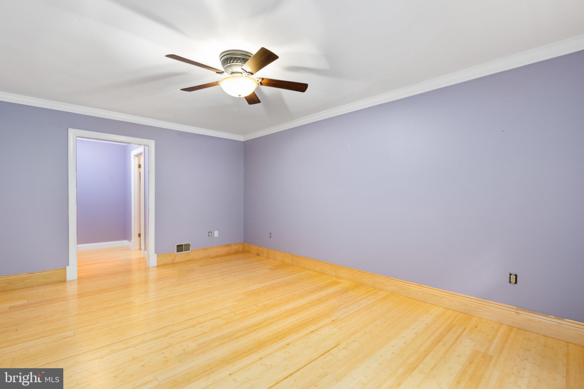 18 Rosedale Drive Stafford, VA 22556 - Photo 47 of 58