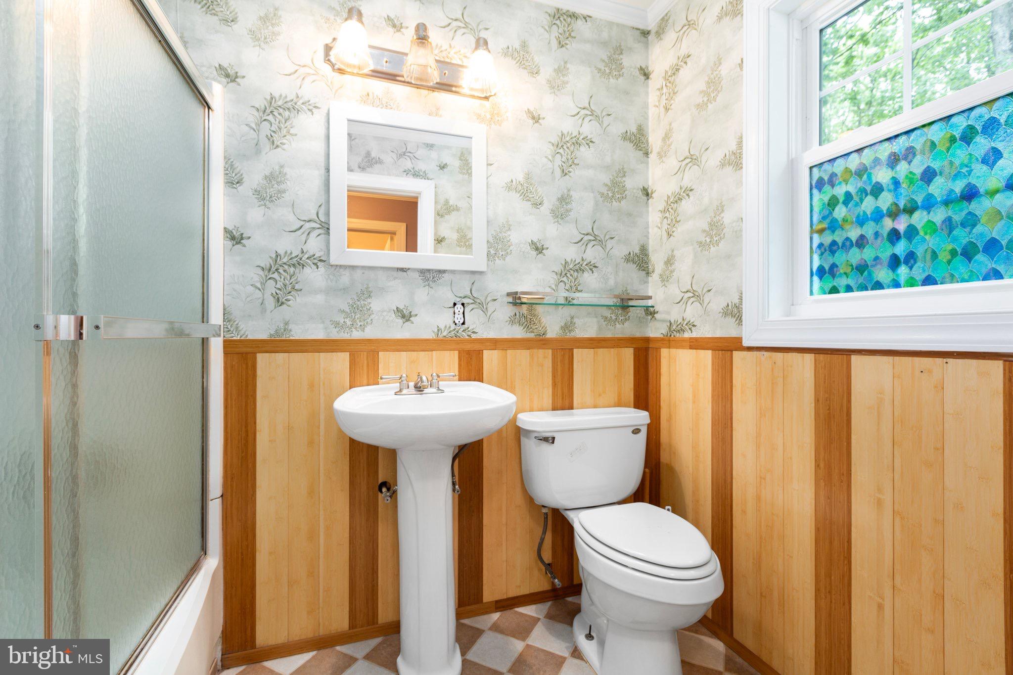 18 Rosedale Drive Stafford, VA 22556 - Photo 48 of 58