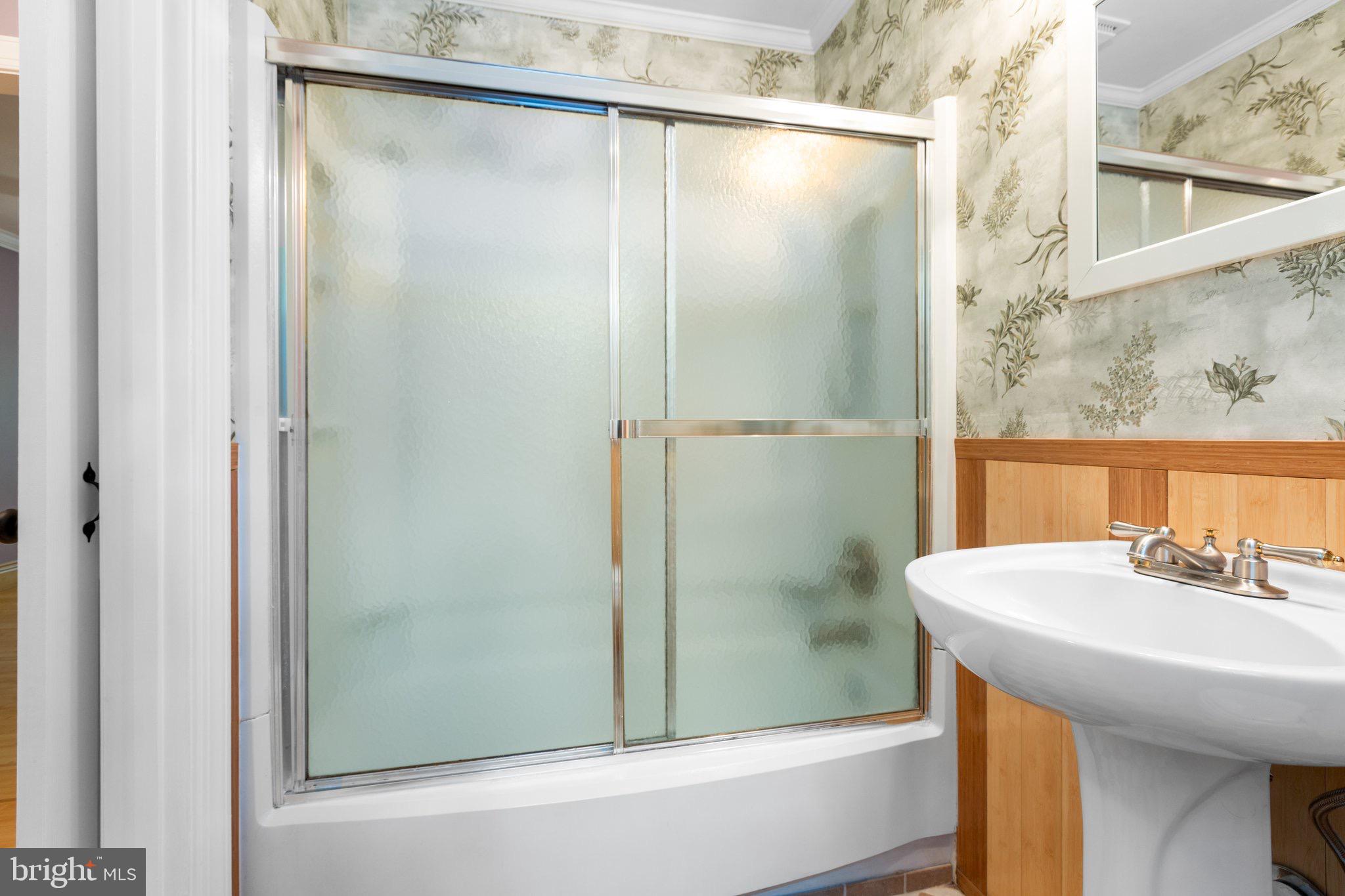 18 Rosedale Drive Stafford, VA 22556 - Photo 49 of 58