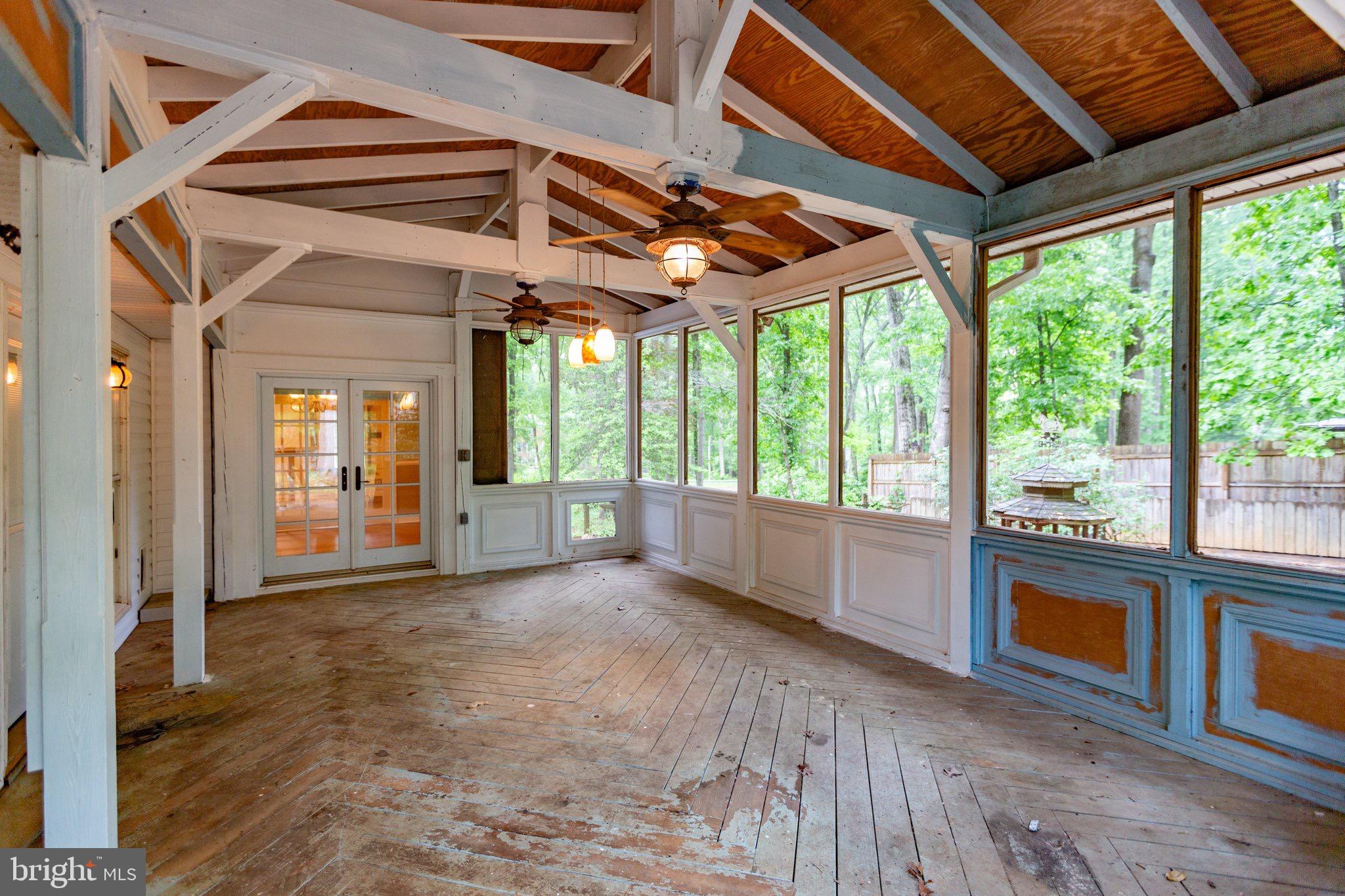 18 Rosedale Drive Stafford, VA 22556 - Photo 51 of 58