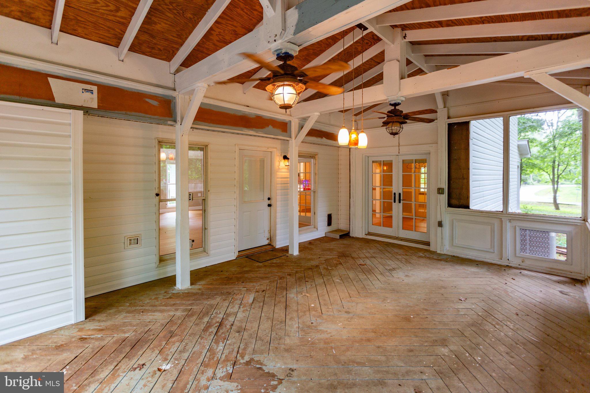 18 Rosedale Drive Stafford, VA 22556 - Photo 52 of 58