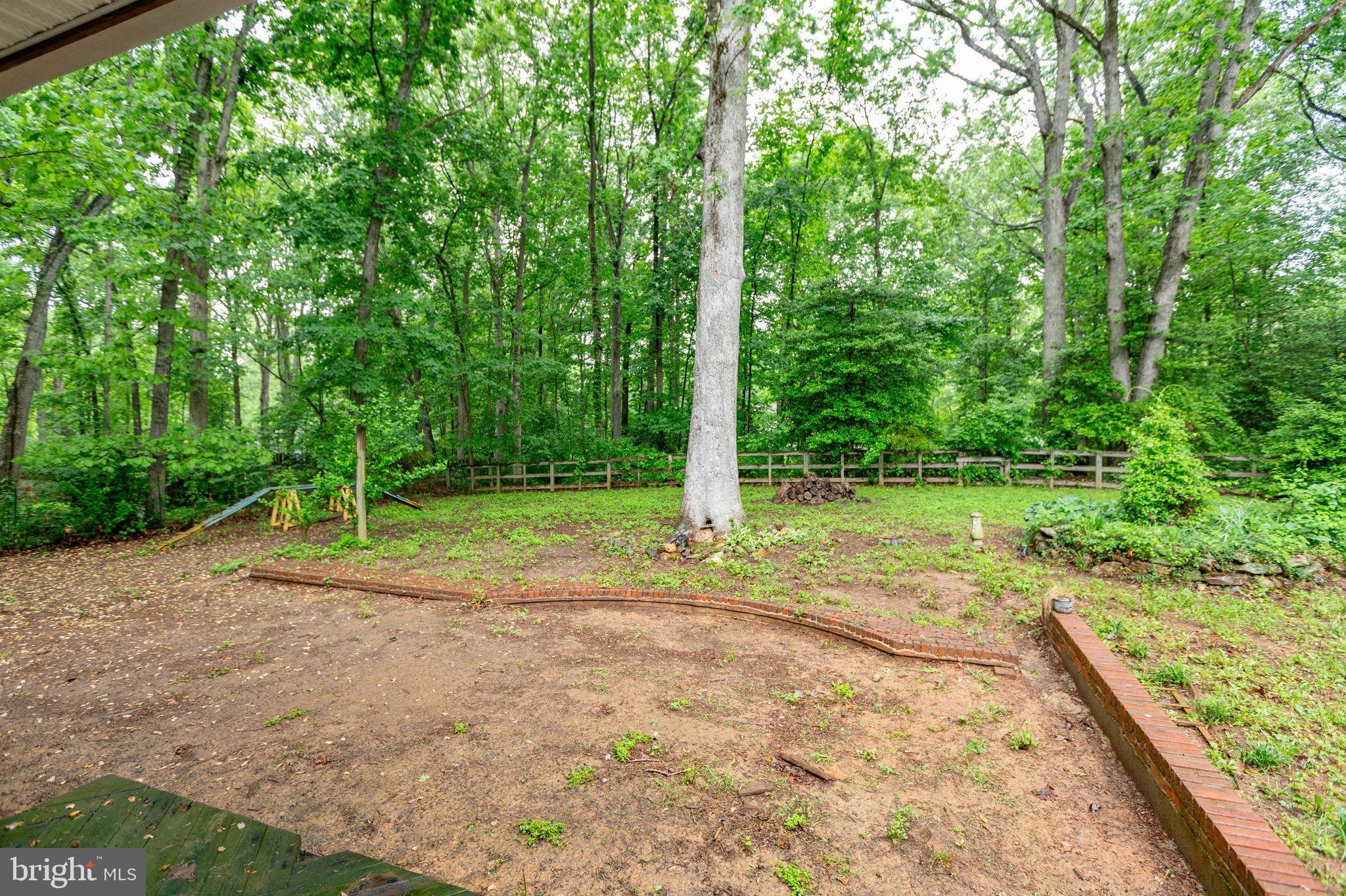 18 Rosedale Drive Stafford, VA 22556 - Photo 53 of 58