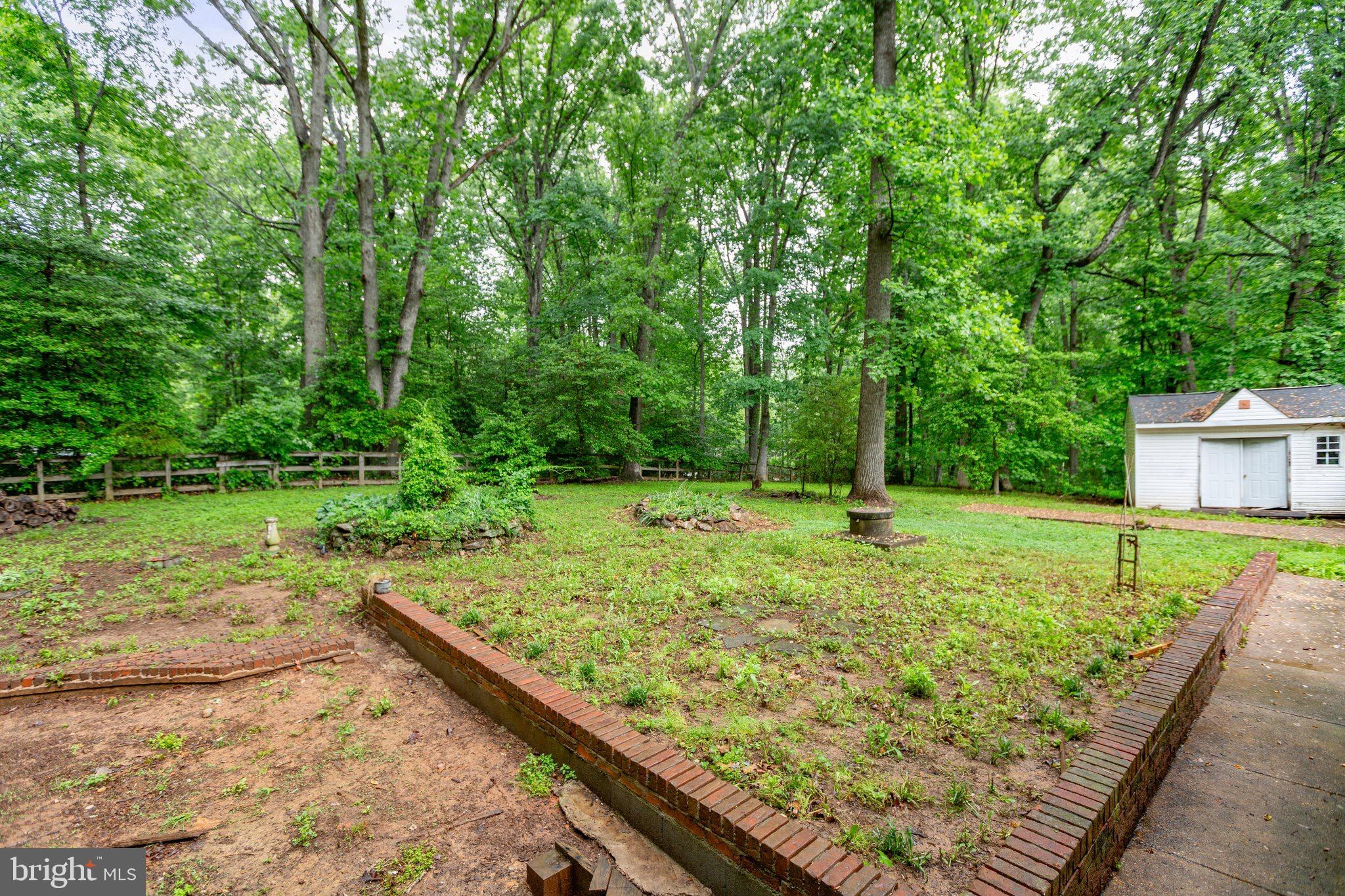 18 Rosedale Drive Stafford, VA 22556 - Photo 54 of 58