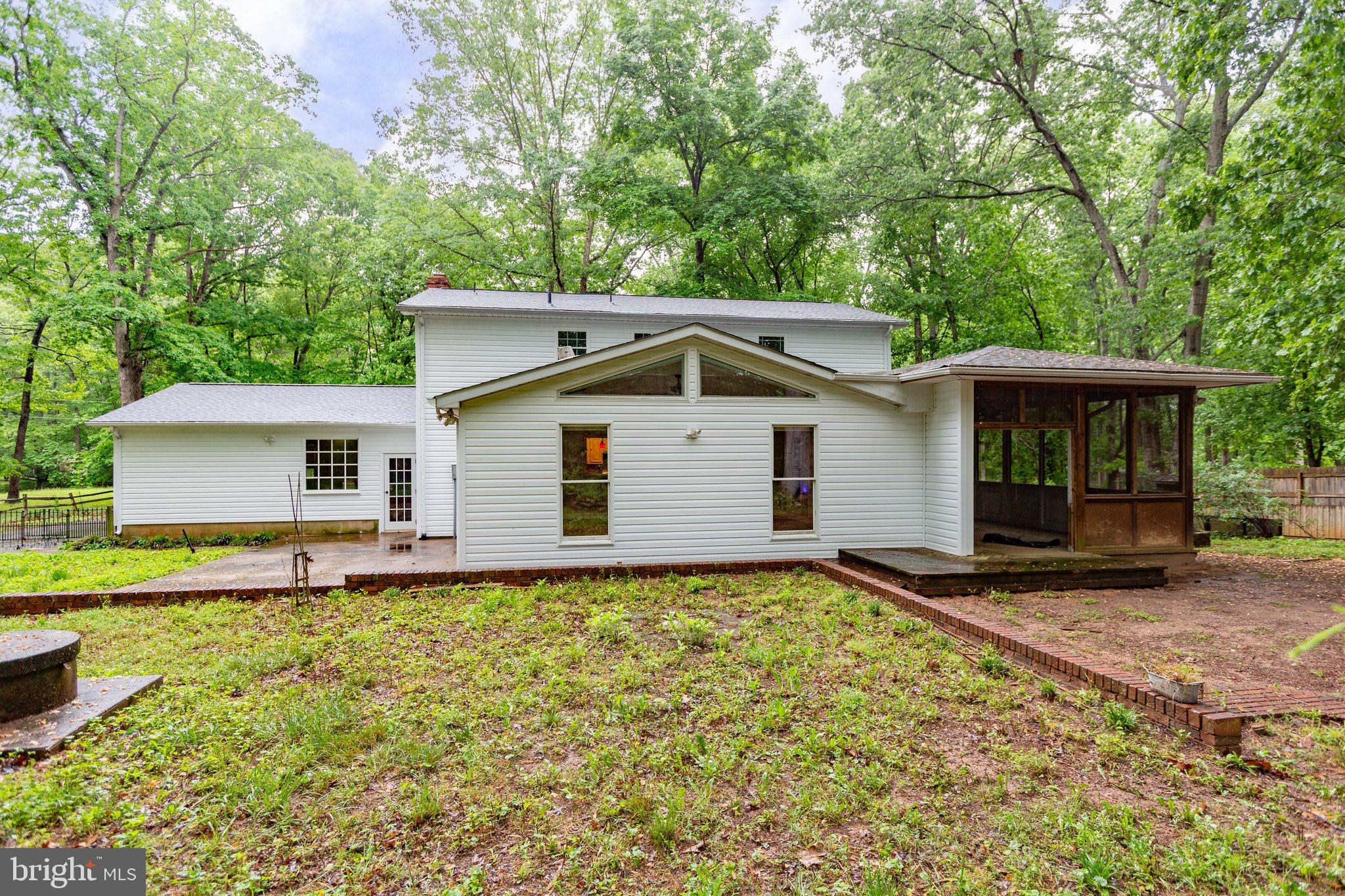 18 Rosedale Drive Stafford, VA 22556 - Photo 57 of 58