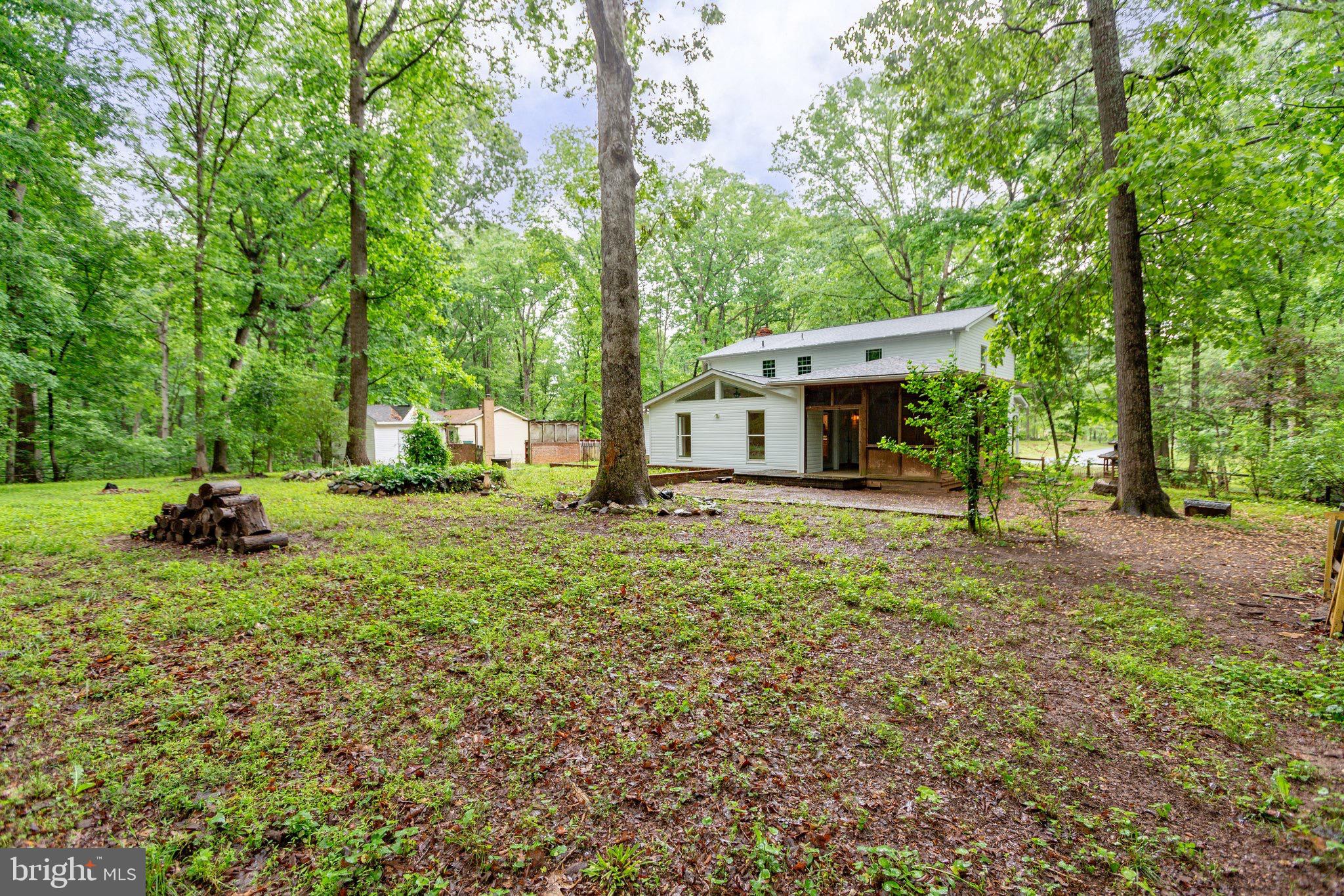18 Rosedale Drive Stafford, VA 22556 - Photo 58 of 58