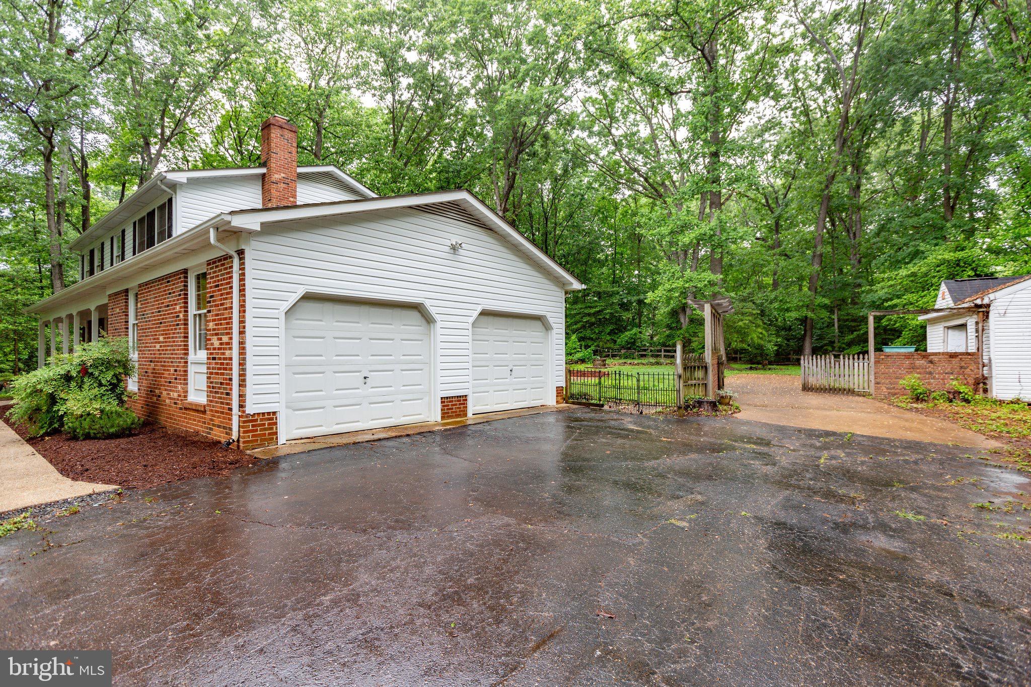 18 Rosedale Drive Stafford, VA 22556 - Photo 10 of 58