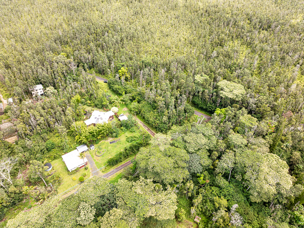 186 Cook Street Pahoa, HI 96778 - Photo 4 of 5