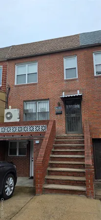 $1,050,000 | 6623 A Alderton Street | Rego Park