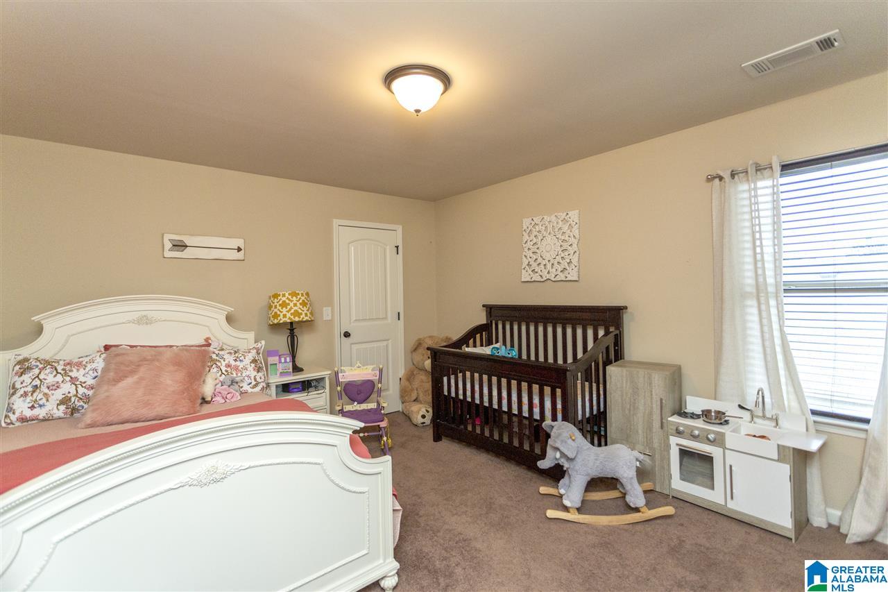289 Addison Drive Calera, AL 35040 - Photo 38 of 47