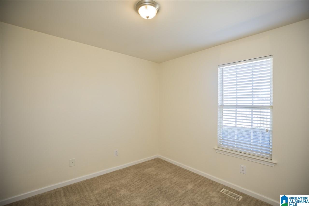 4505 Primrose Circle Bessemer, AL 35022 - Photo 22 of 36