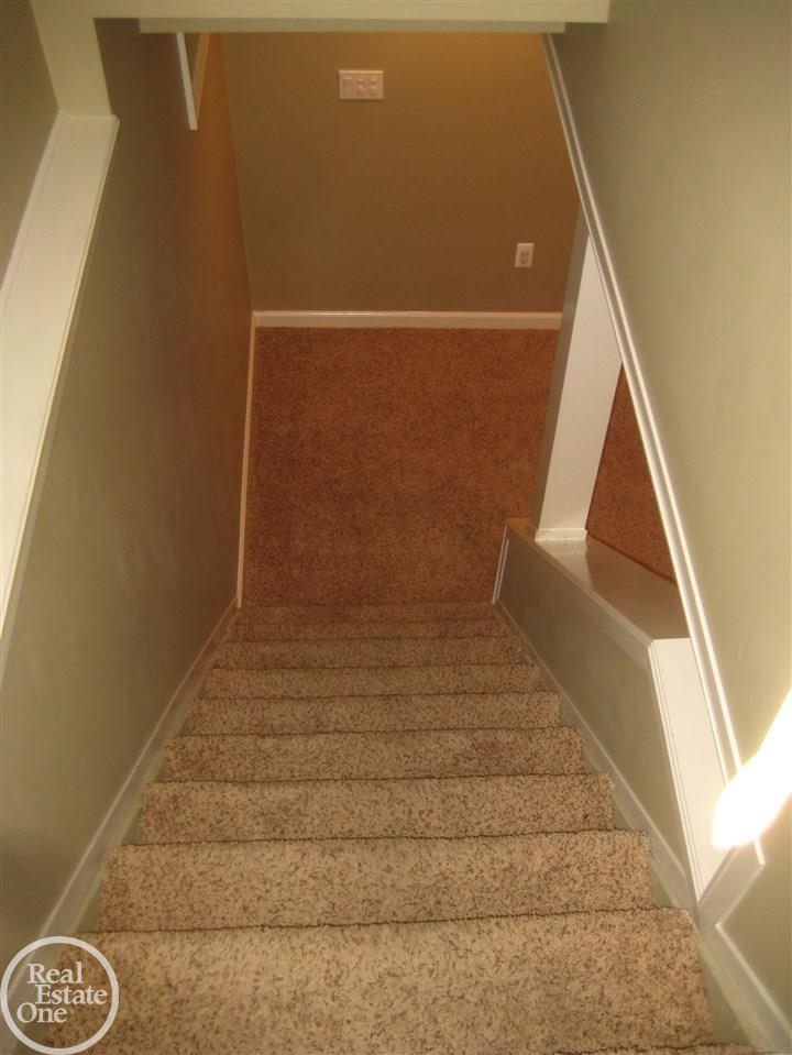 268 Moran Road Grosse Pointe Farms, MI 48236 - Photo 46 of 64