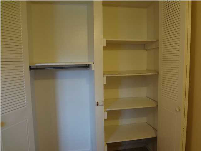 2431 Lexington Road Evansville, IN 47720 - Photo 22 of 36 Gallery Image 22