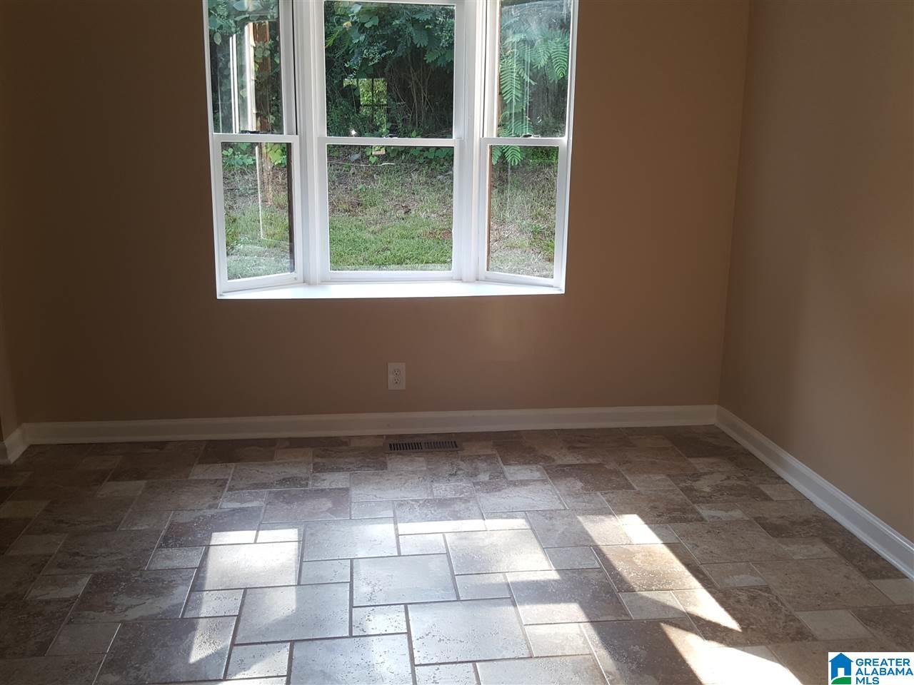 1163 Eddings Town Road Montevallo, AL 35115 - Photo 4 of 15
