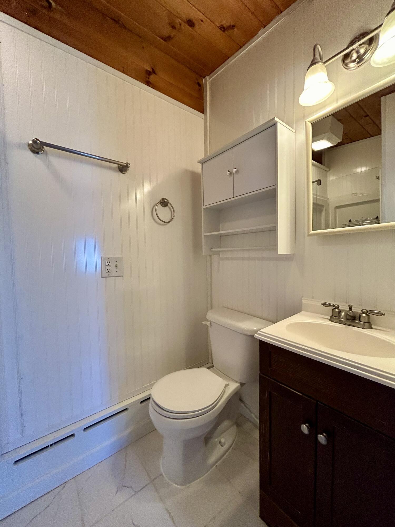 311 Cumberland Head Road Plattsburgh, NY 12901 - Photo 24 of 37 Gallery Image 24