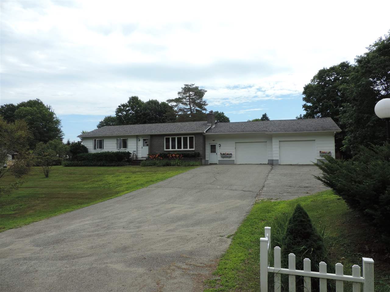 76 Allendale Road Newport, VT 05855 - Photo 1 of 34 Gallery Image 1