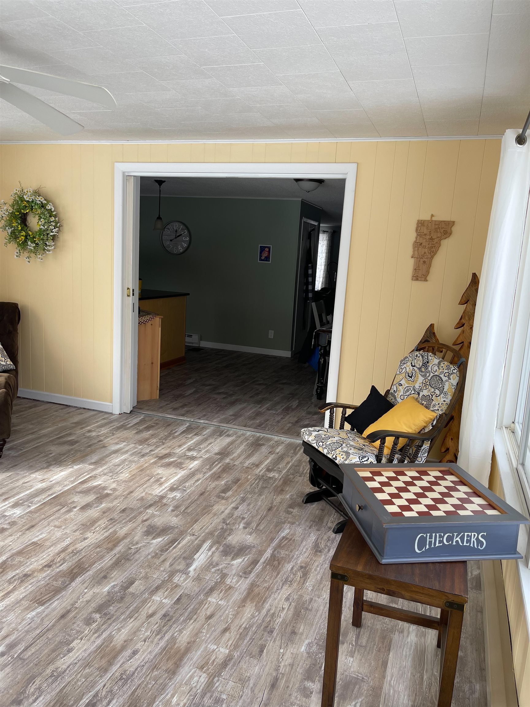 76 Allendale Road Newport, VT 05855 - Photo 20 of 34 Gallery Image 20