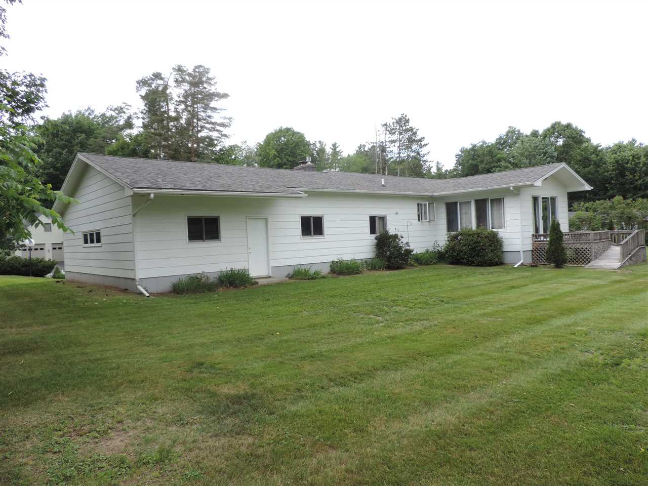 76 Allendale Road Newport, VT 05855 - Photo 2 of 34 Gallery Image 2