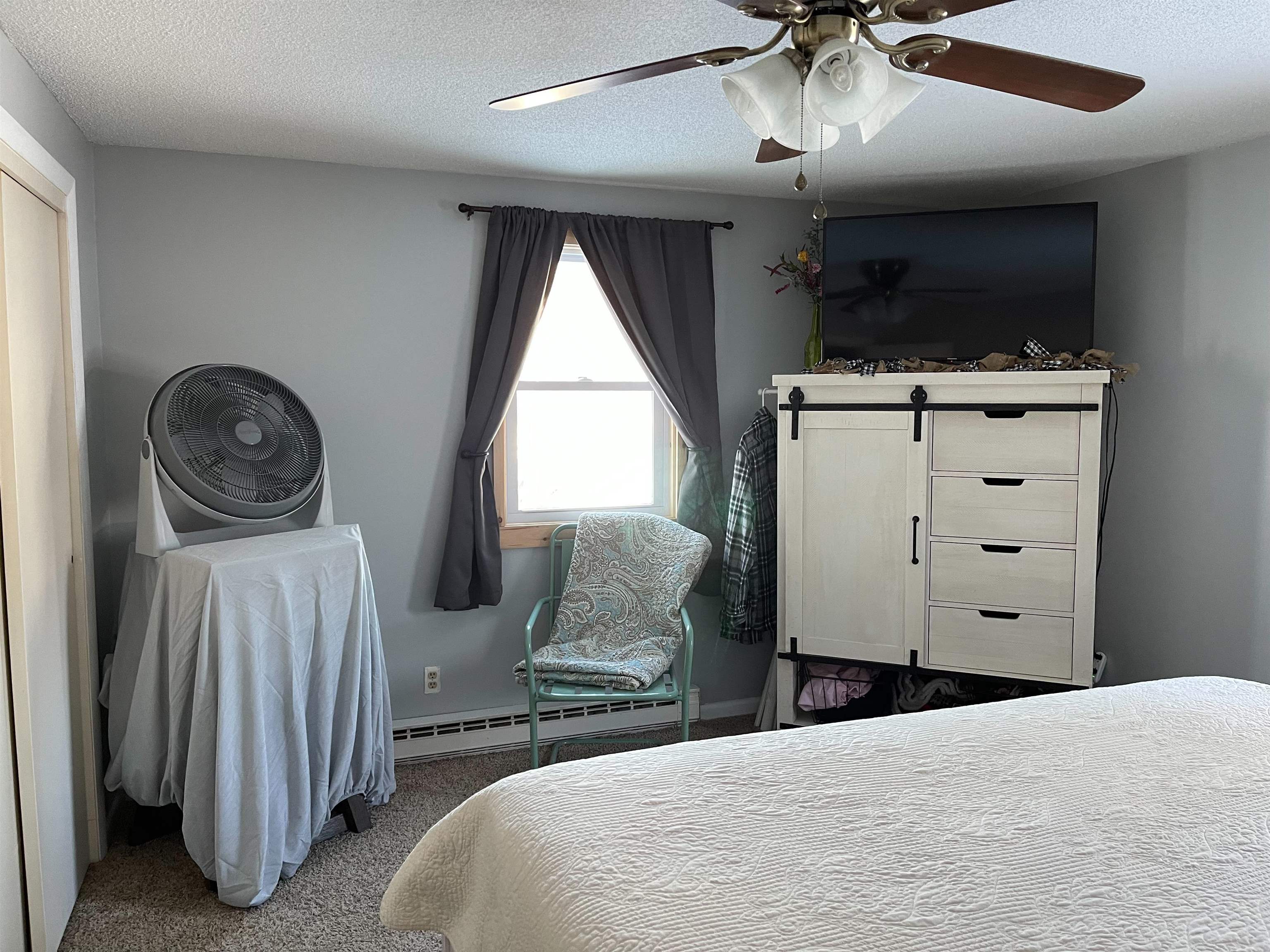 76 Allendale Road Newport, VT 05855 - Photo 22 of 34 Gallery Image 22