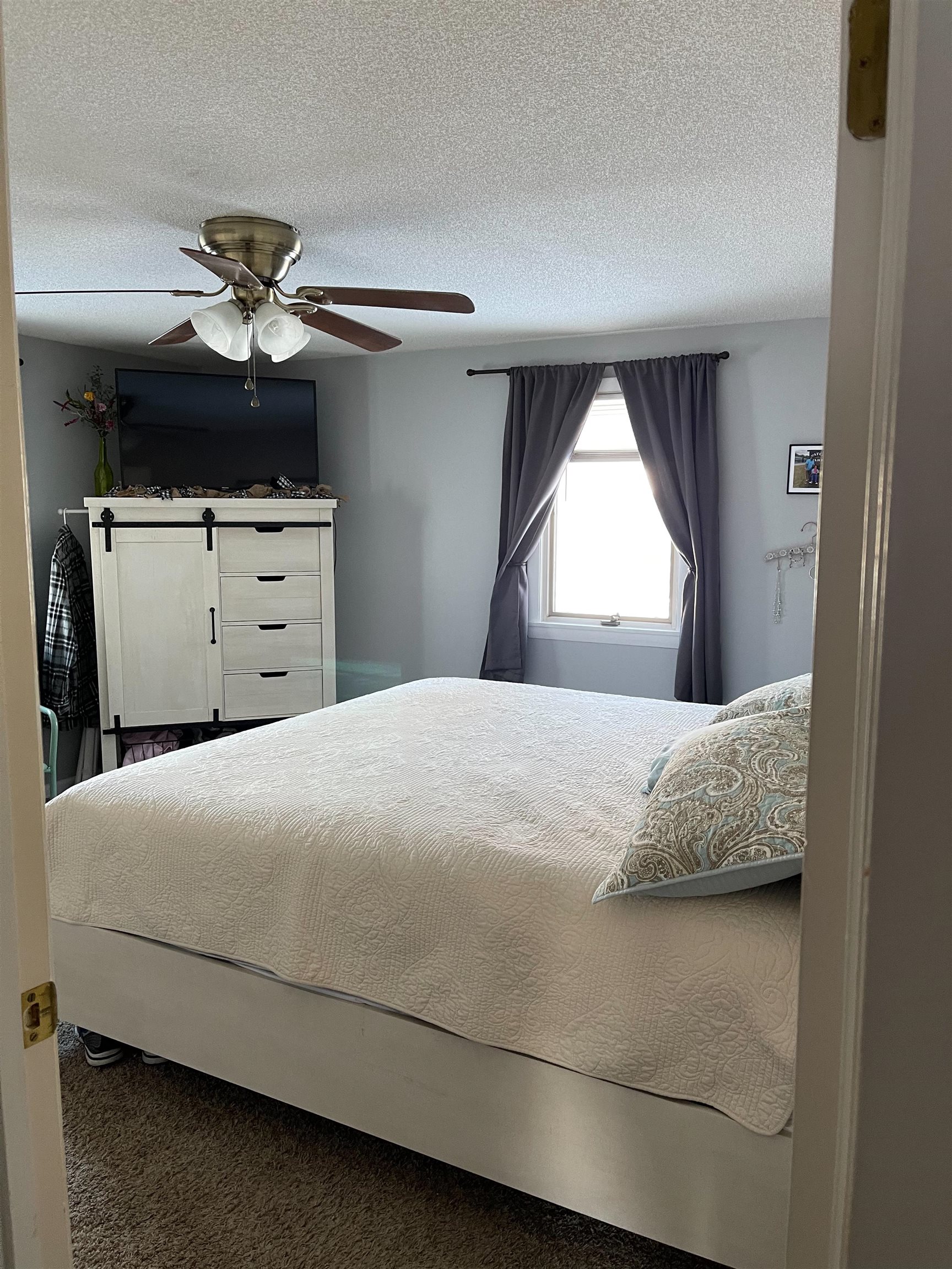 76 Allendale Road Newport, VT 05855 - Photo 23 of 34 Gallery Image 23