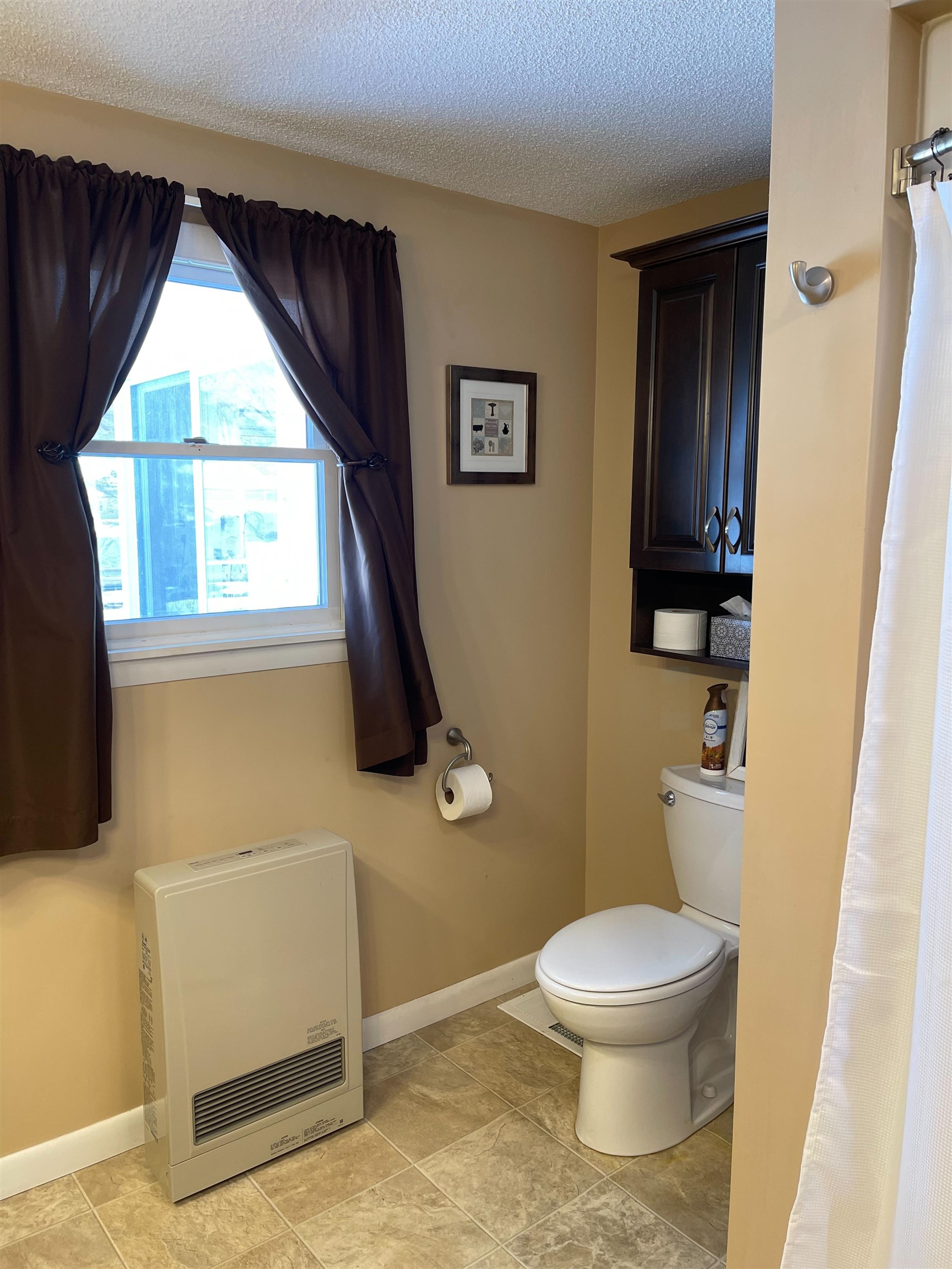 76 Allendale Road Newport, VT 05855 - Photo 24 of 34 Gallery Image 24