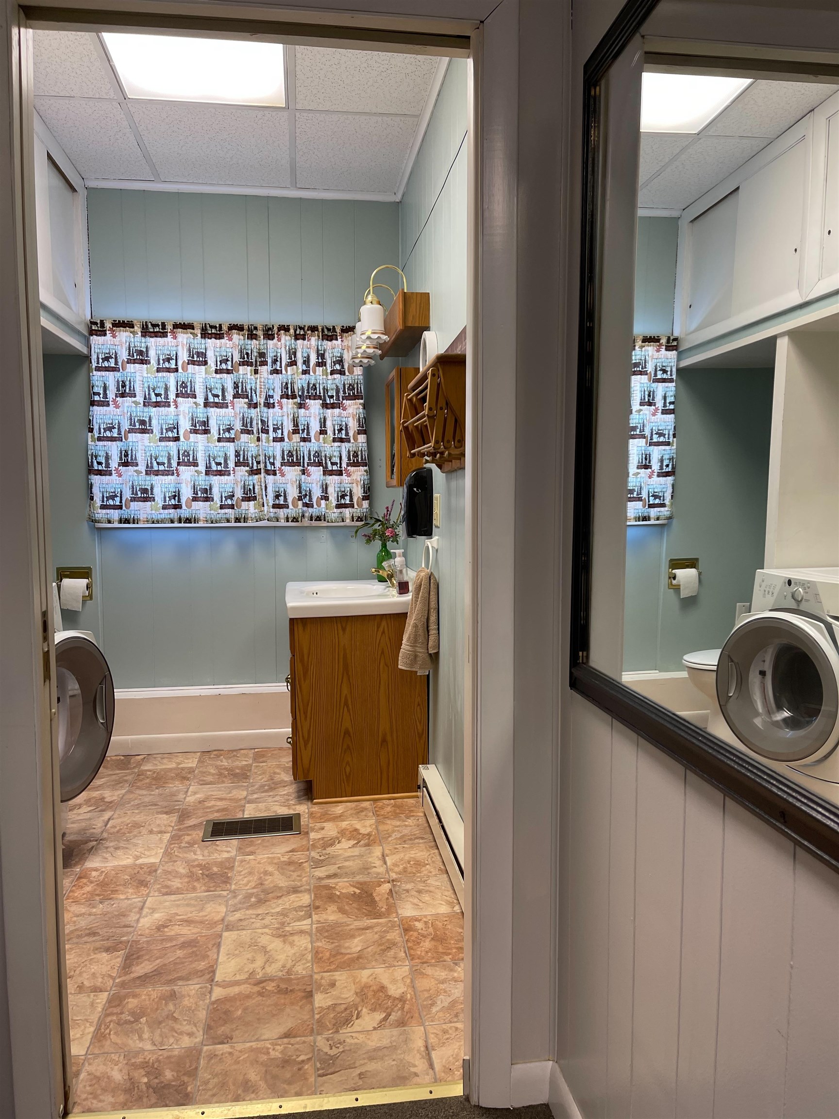 76 Allendale Road Newport, VT 05855 - Photo 25 of 34 Gallery Image 25