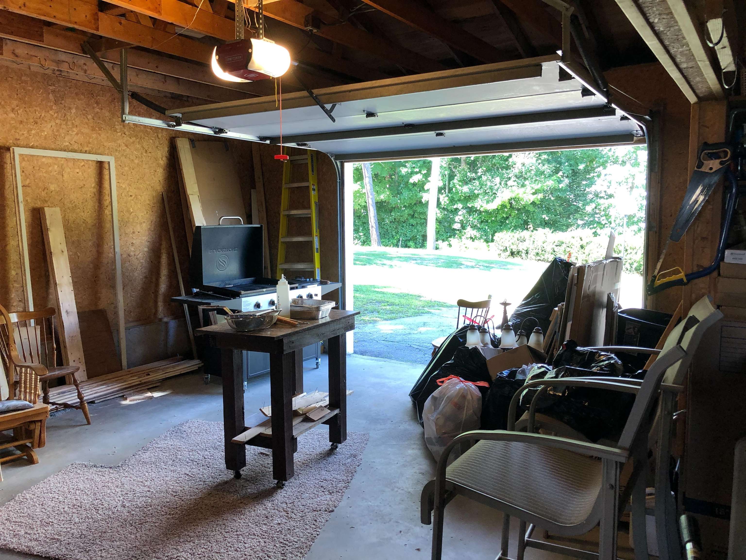 76 Allendale Road Newport, VT 05855 - Photo 28 of 34 Gallery Image 28