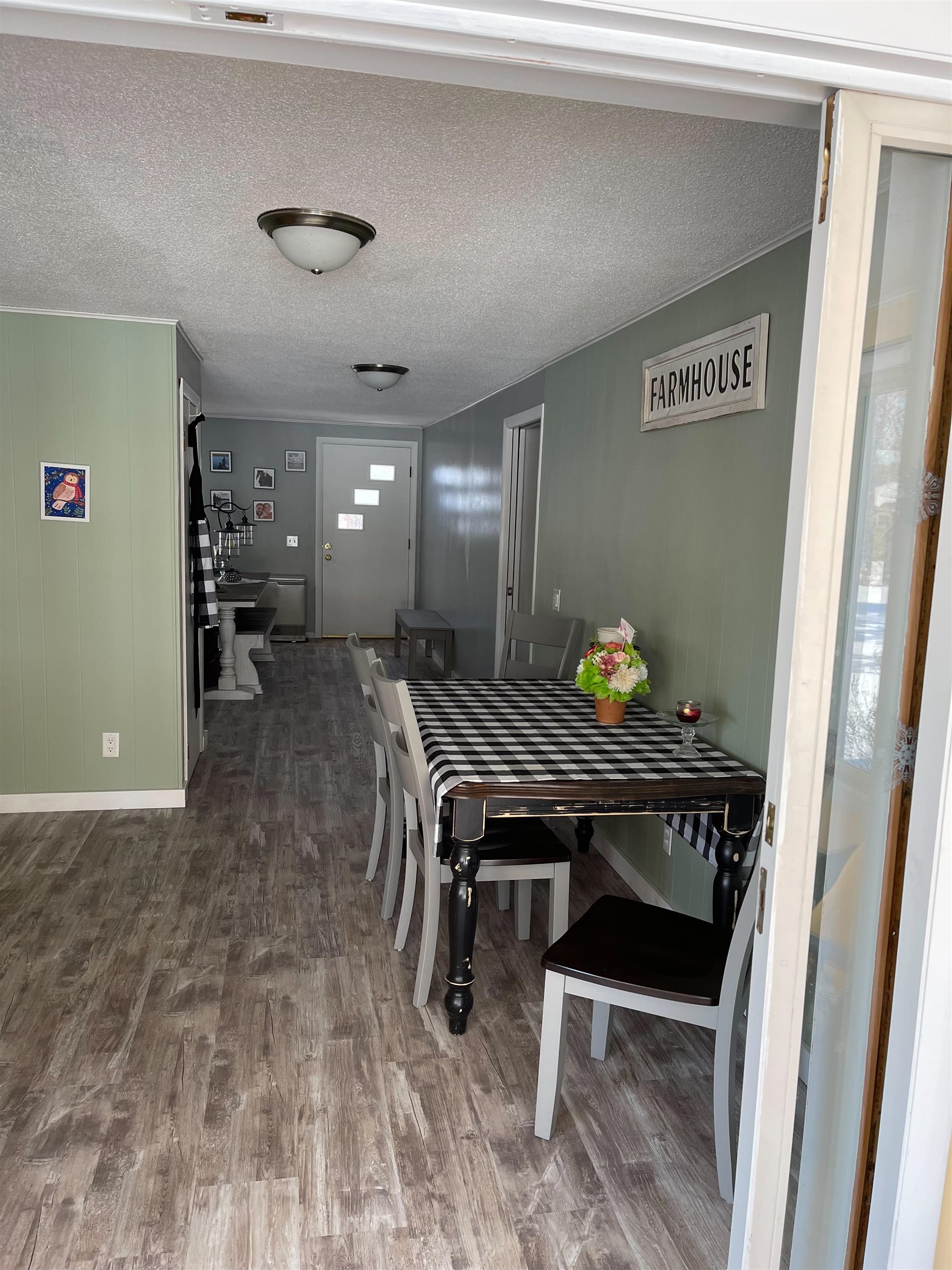 76 Allendale Road Newport, VT 05855 - Photo 31 of 34 Gallery Image 31