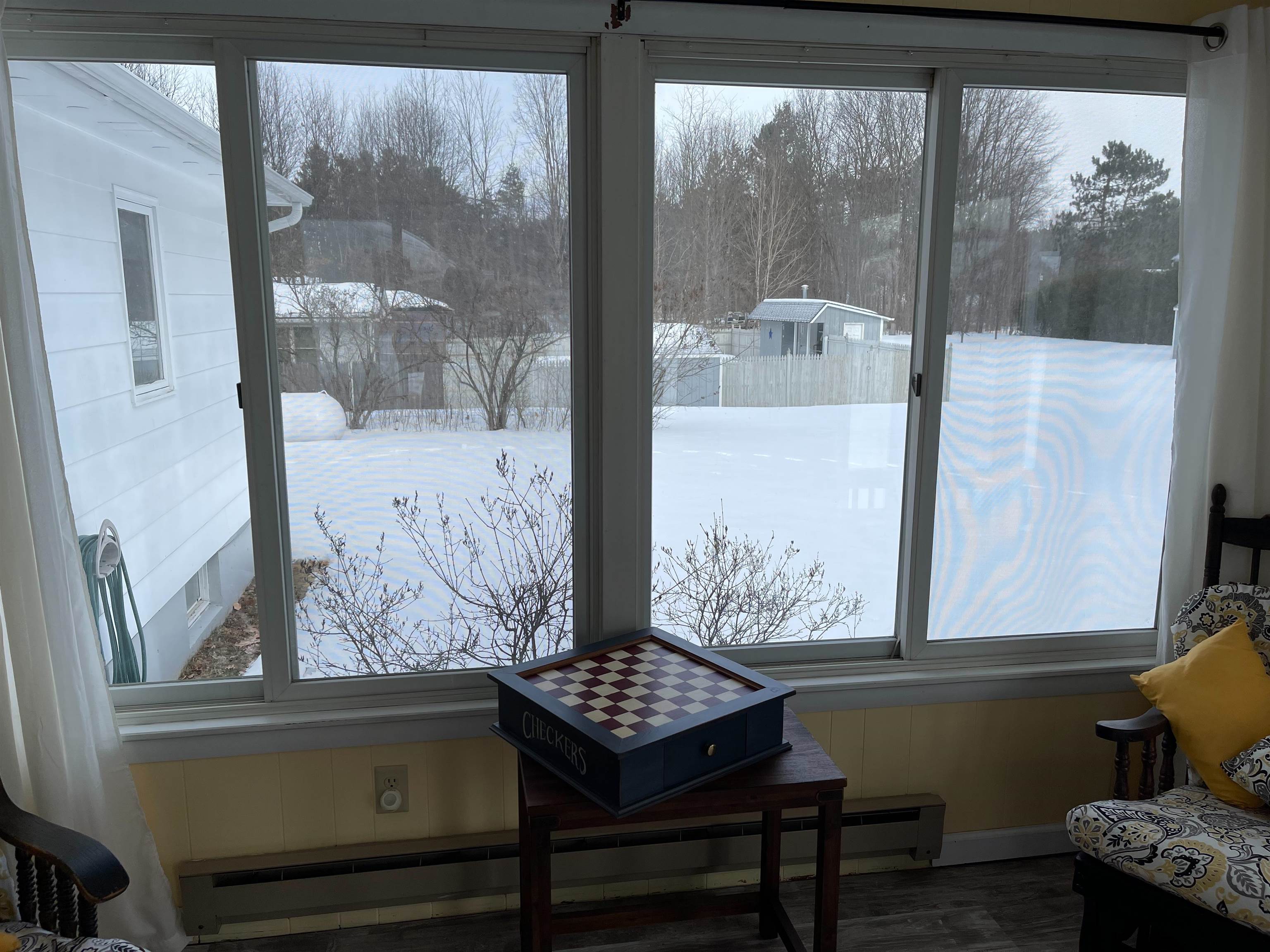 76 Allendale Road Newport, VT 05855 - Photo 32 of 34 Gallery Image 32