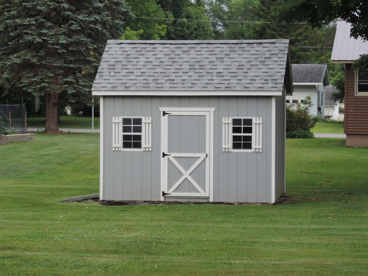 76 Allendale Road Newport, VT 05855 - Photo 4 of 34 Gallery Image 4