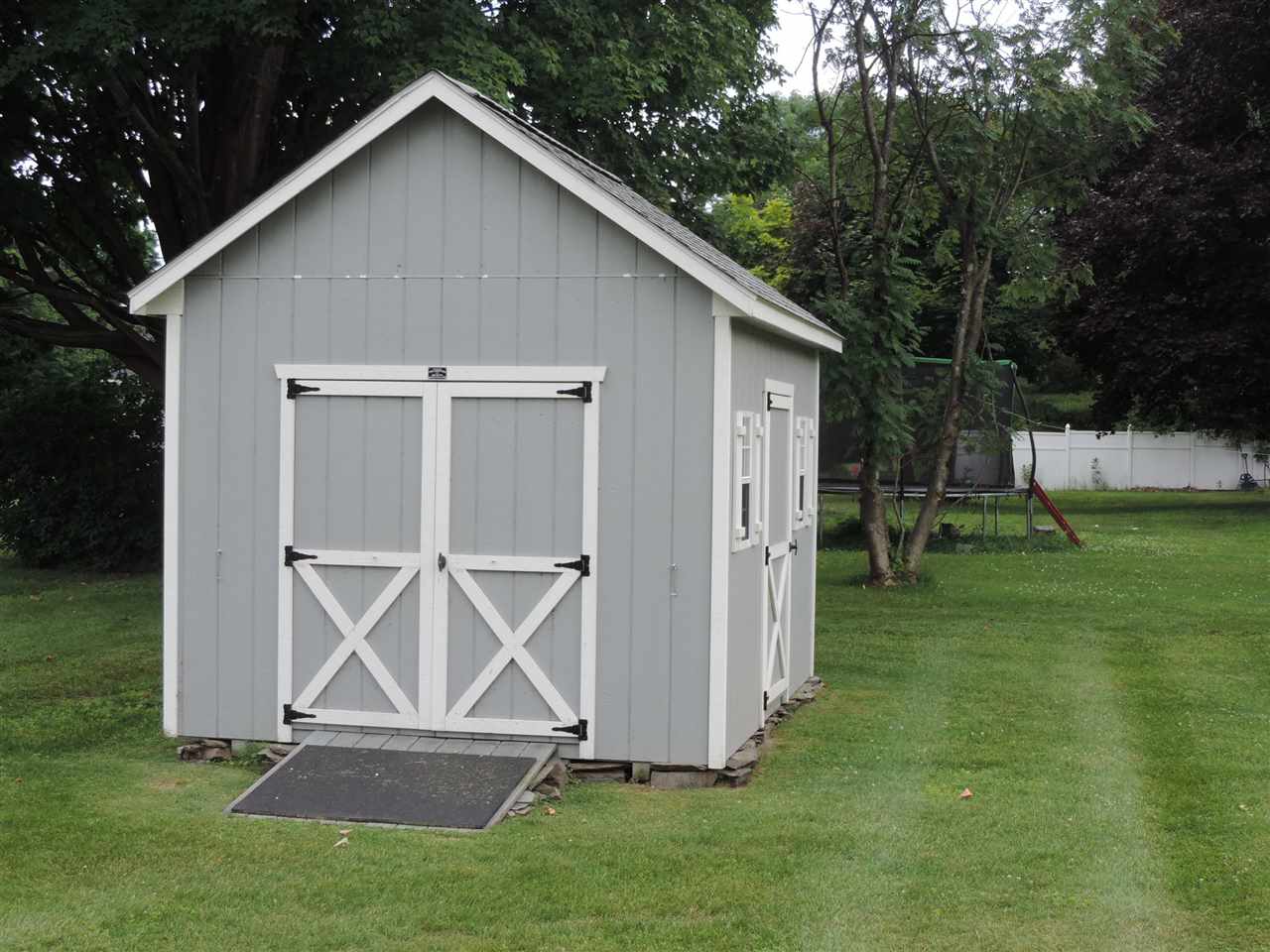 76 Allendale Road Newport, VT 05855 - Photo 5 of 34 Gallery Image 5