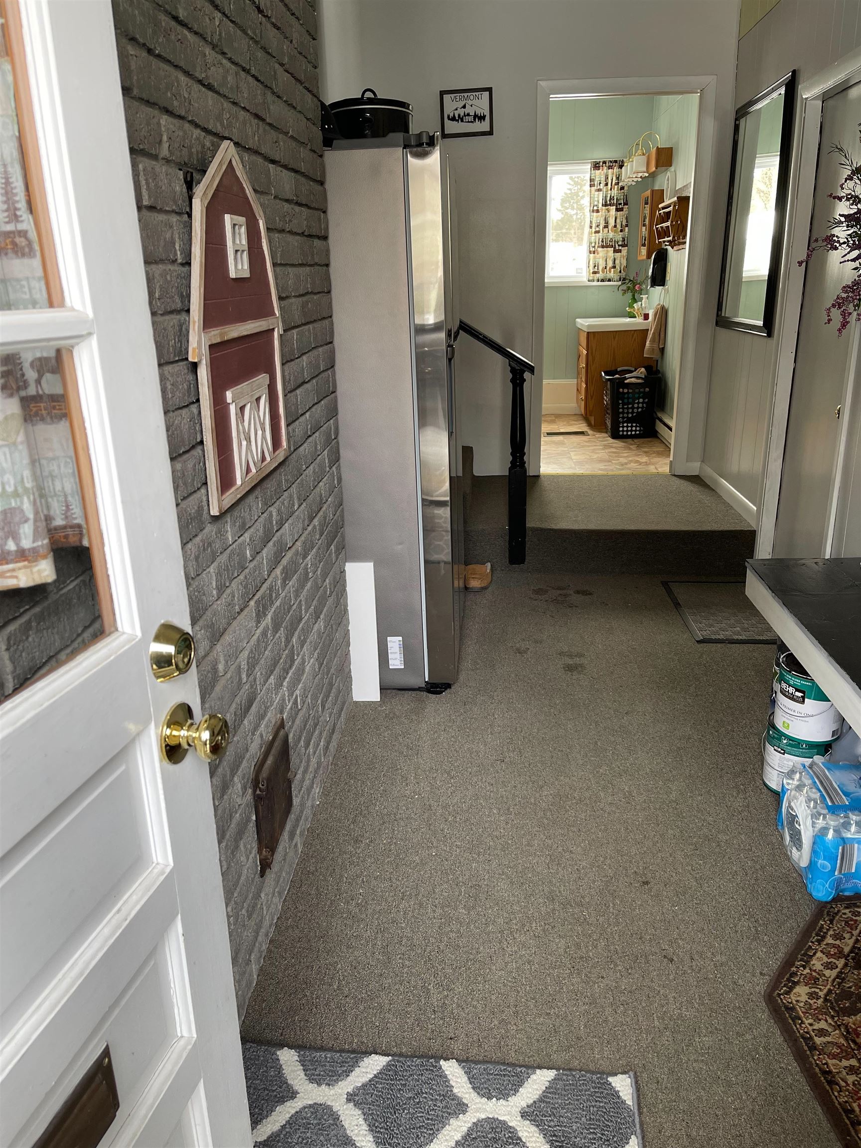 76 Allendale Road Newport, VT 05855 - Photo 6 of 34 Gallery Image 6