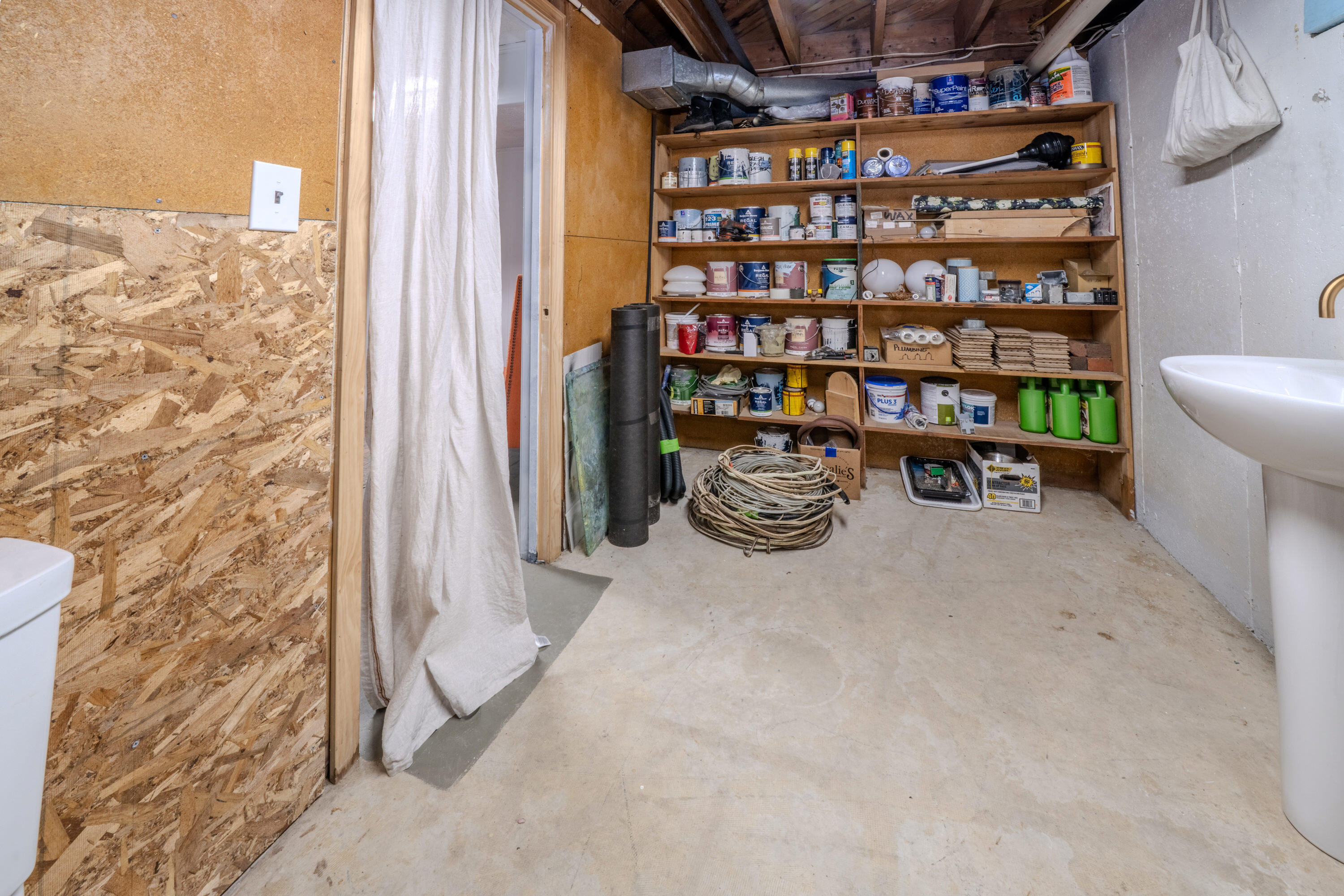 183 Pitcher Road Belfast, ME 04915 - Photo 32 of 65 0706