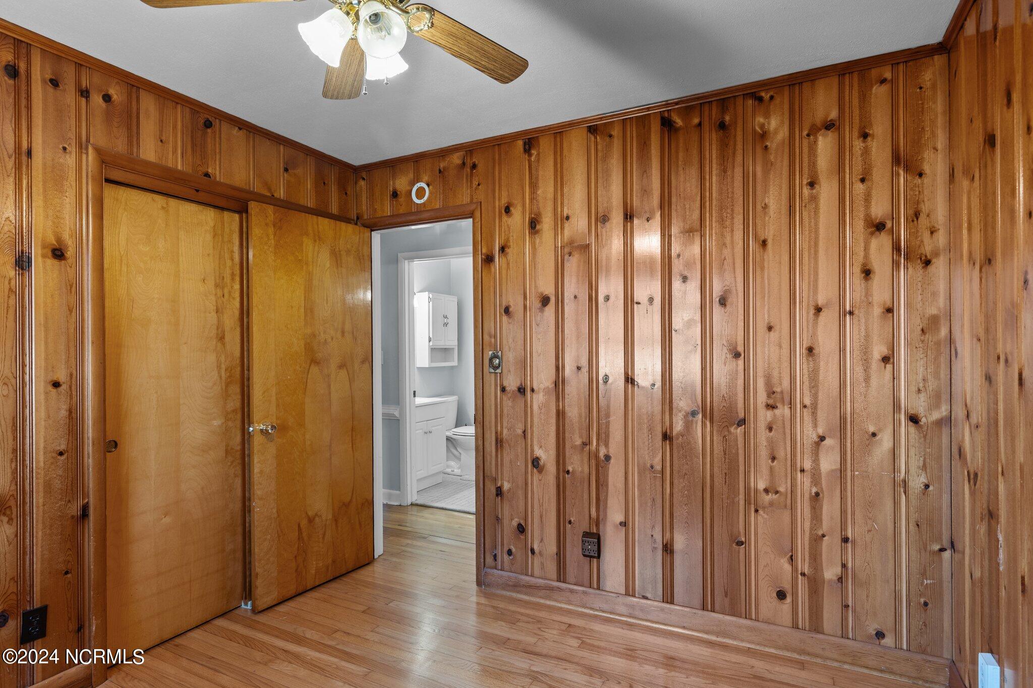 3713 Country Club Road Morehead City, NC 28557 - Photo 22 of 35 Bedroom 3