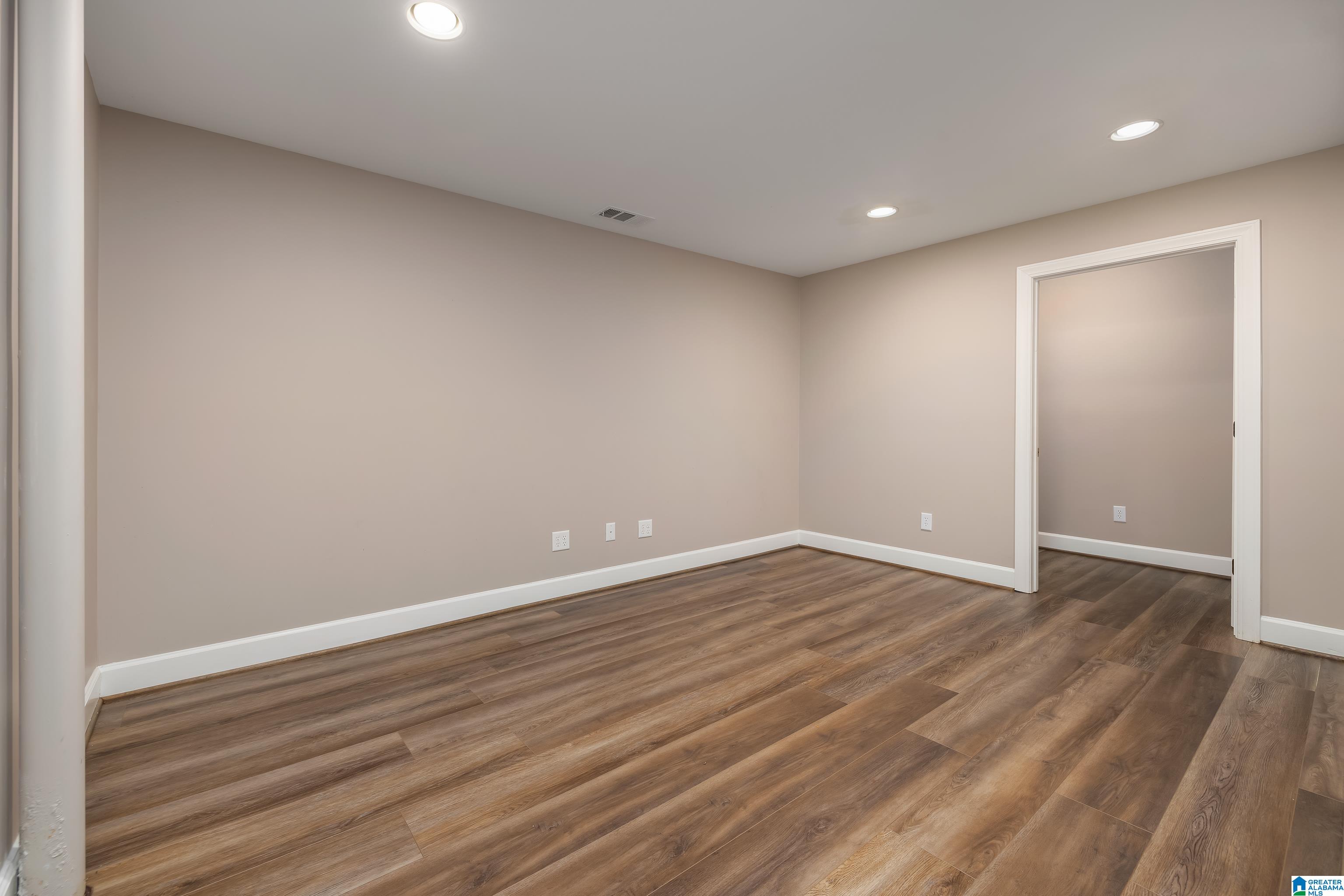 4455 Caldwell Mill Road Birmingham, AL 35243 - Photo 43 of 68