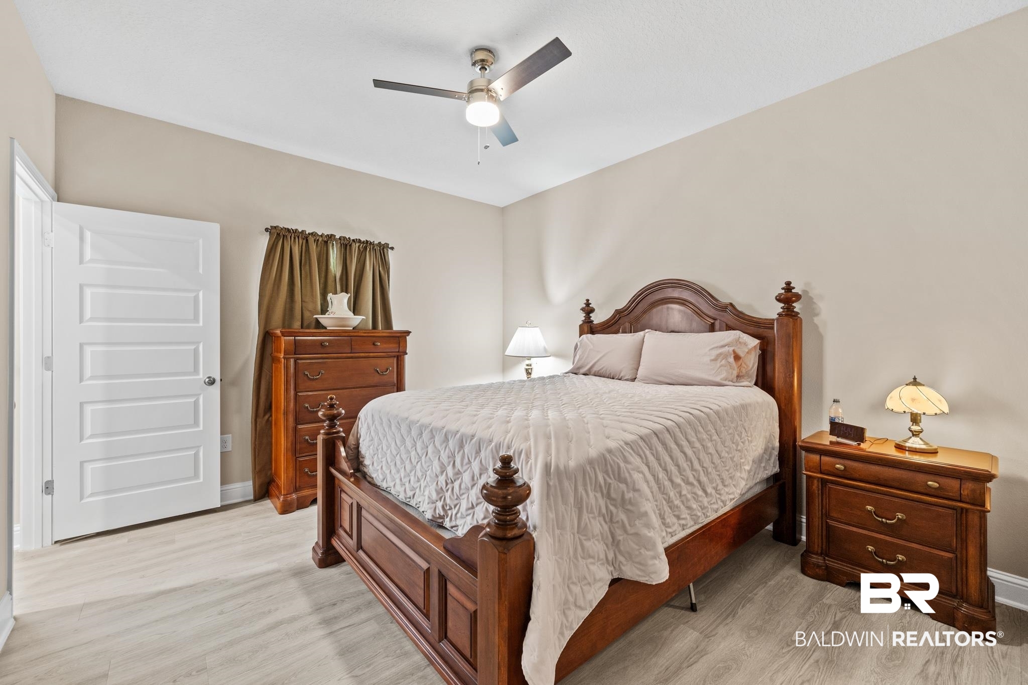 13238 Sanderling Loop Daphne, AL 36527 - Photo 20 of 44