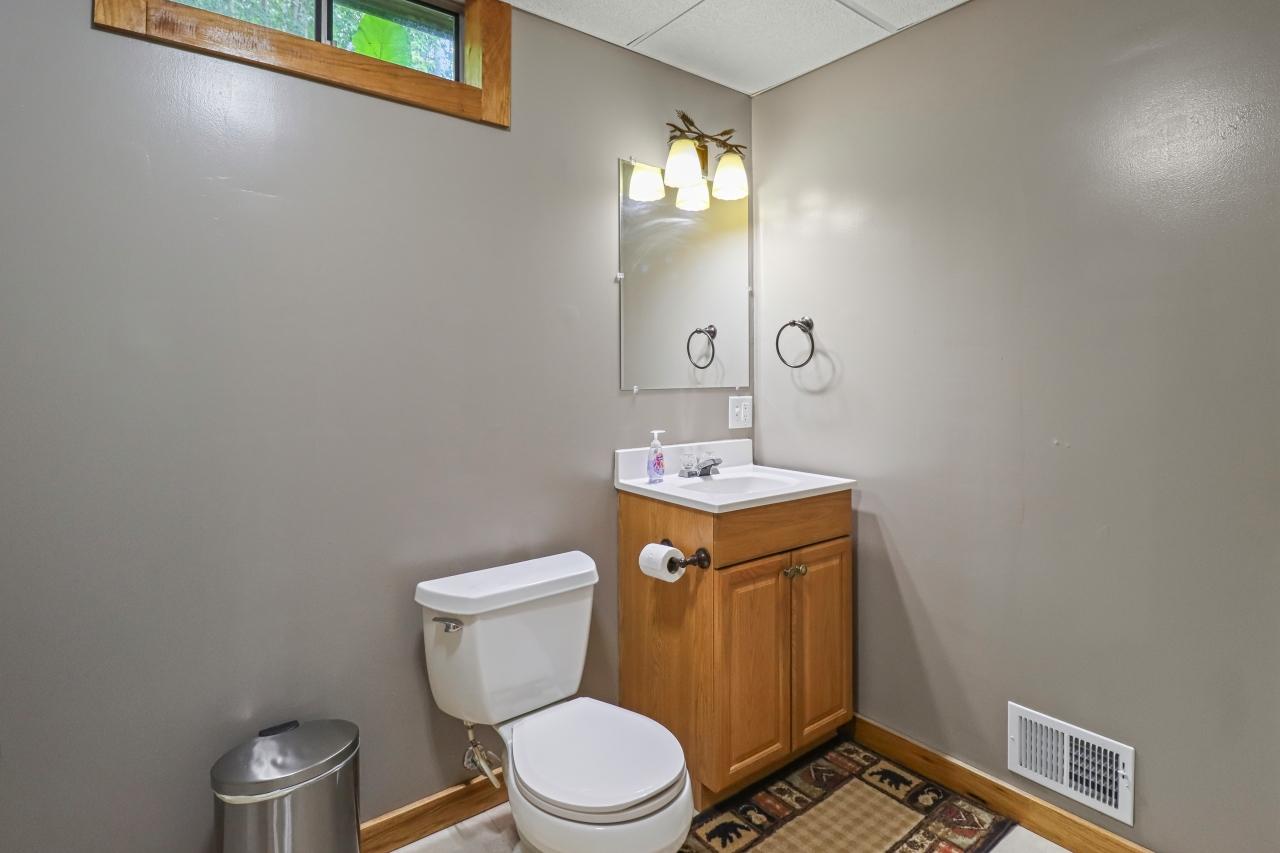 2798 Aspen Road Rhinelander, WI 54501 - Photo 20 of 24 Gallery Image 20