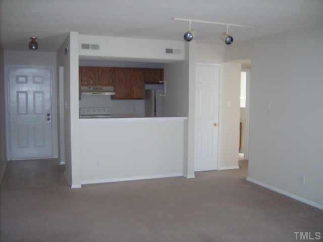 3702 Chimney Ridge Place, Unit 204 Durham, NC 27713 - Photo 3 of 7 Gallery Image 3