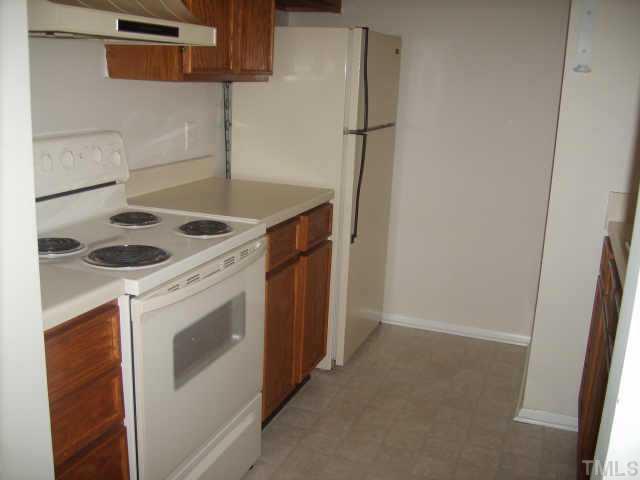 3702 Chimney Ridge Place, Unit 204 Durham, NC 27713 - Photo 4 of 7 Gallery Image 4