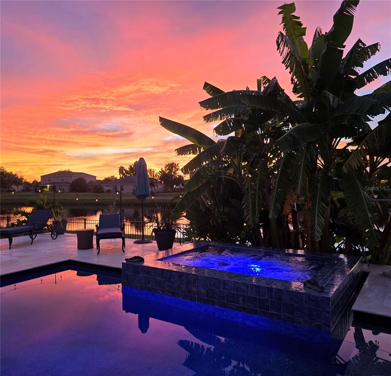 306 Hope Bay Loop Apollo Beach, FL 33572 - Photo 6 of 53