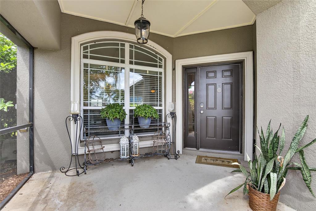 306 Hope Bay Loop Apollo Beach, FL 33572 - Photo 7 of 53