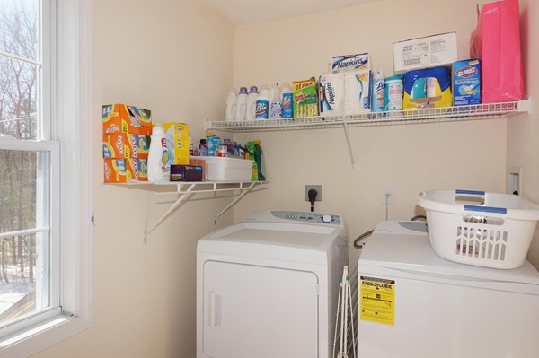 17 Cow Pond Brook Road Groton, MA 01450 - Photo 15 of 30 Gallery Image 15