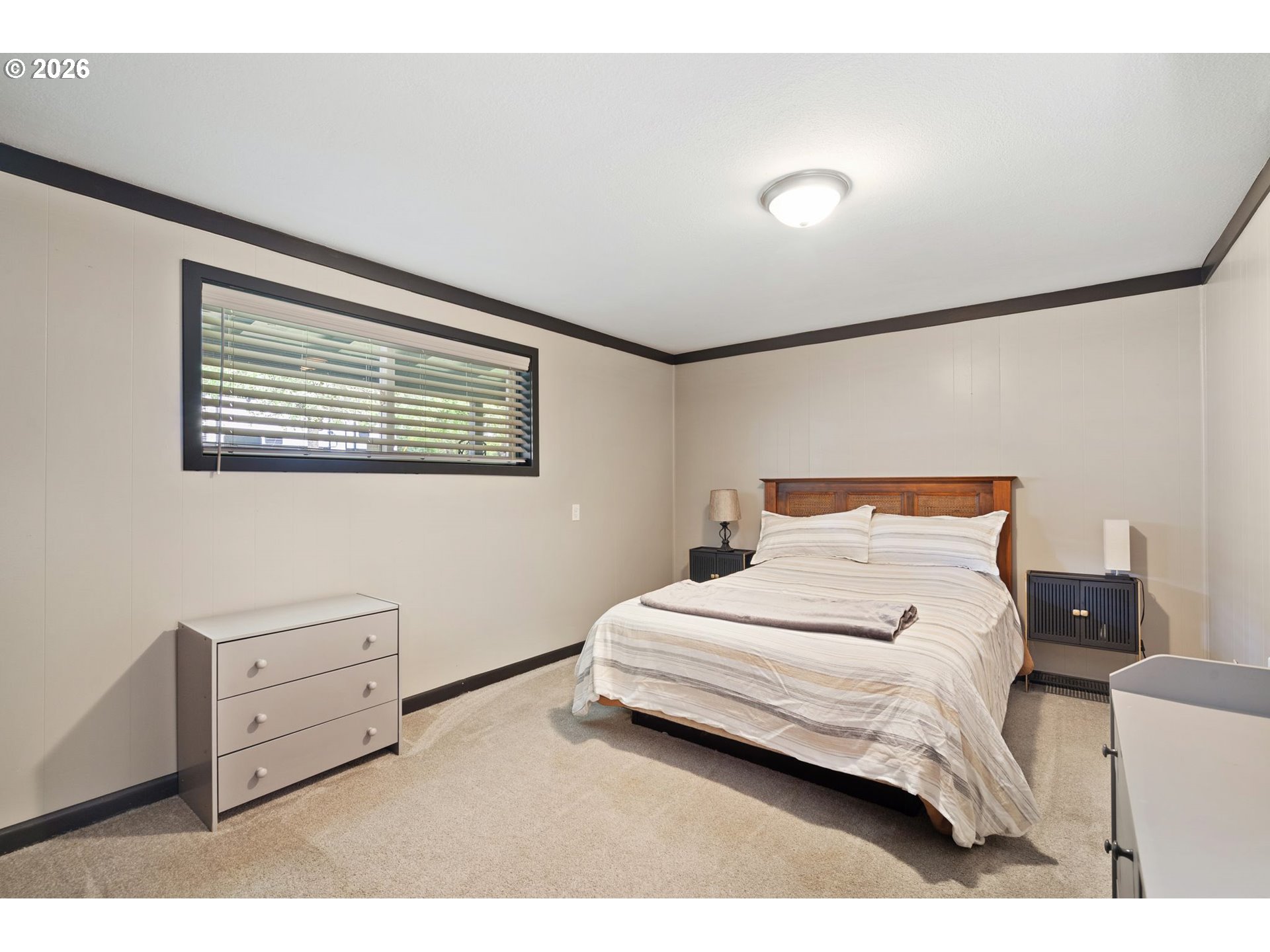 410 Studebaker Road Castle Rock, WA 98611 - Photo 13 of 35