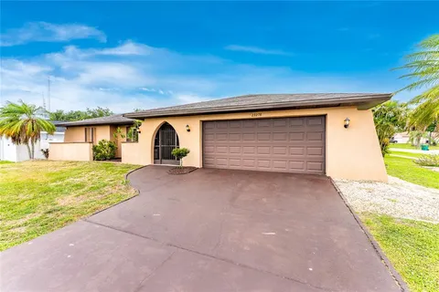 $345,000 | 23278 McNamee Avenue, Port Charlotte, FL 33980