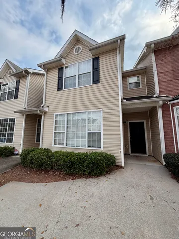 $1,495 | 11322 Michelle Way, Hampton, GA 30228