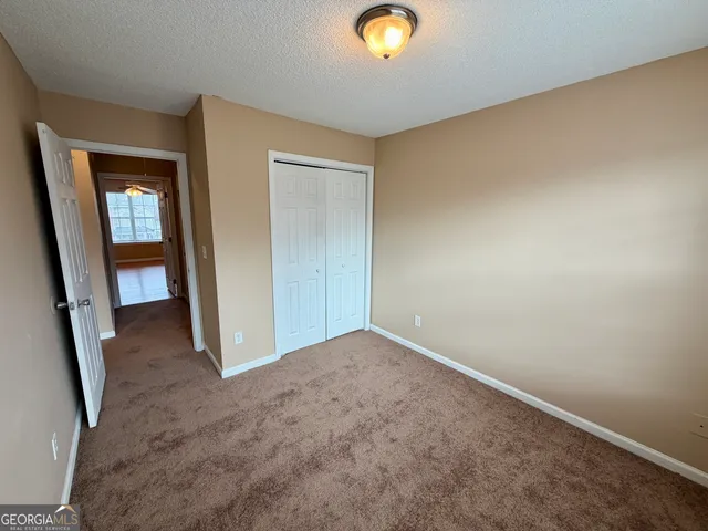 $1,495 | 11322 Michelle Way, Hampton, GA 30228