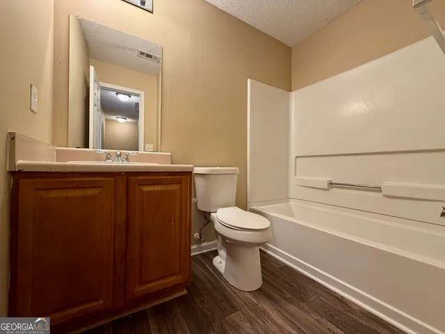 $1,495 | 11322 Michelle Way, Hampton, GA 30228